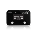 ultimate9_evcx